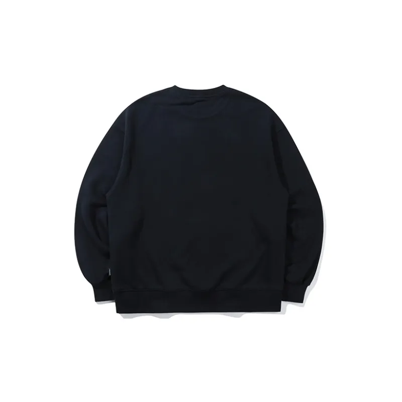 RMTCRW ROMANTIC CROWN Sweatshirts Women's-5