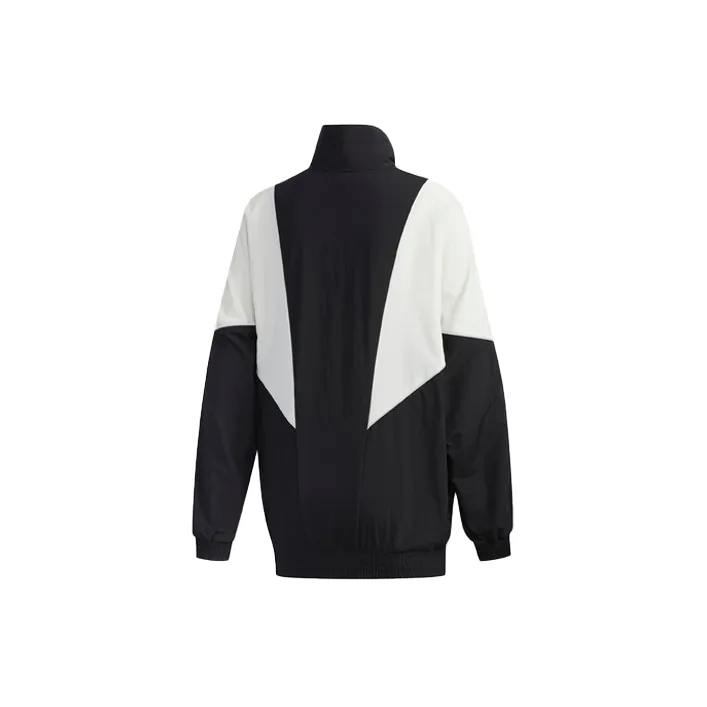 Adidas Jackets Women's Multicolor-1