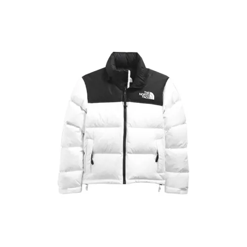 THE NORTH FACE Women Down Jacket