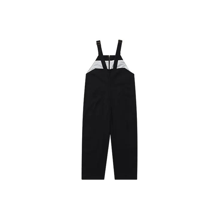 Champion Overalls Women's-5