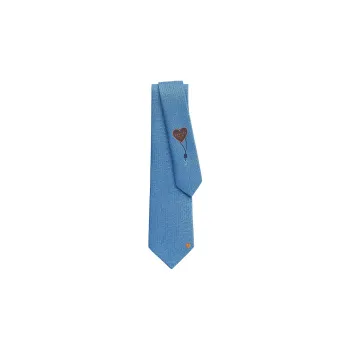 HERMES Ties Men