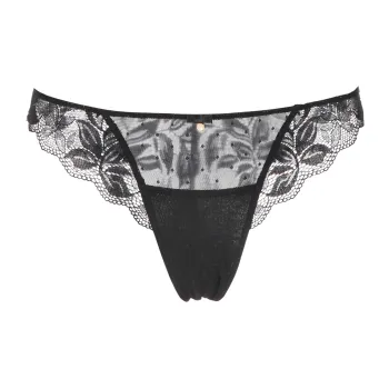 Selmark Women's Underpants