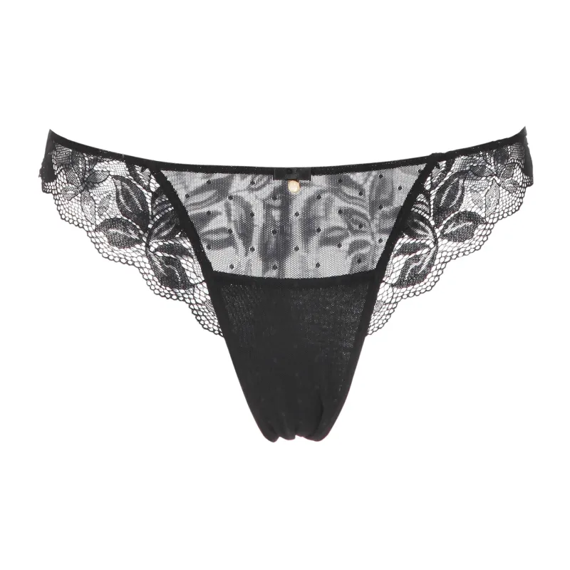 Selmark Women's Underpants-0