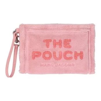 MARC JACOBS Clutches