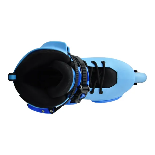 ROLLERBLADE Inline Skates-2