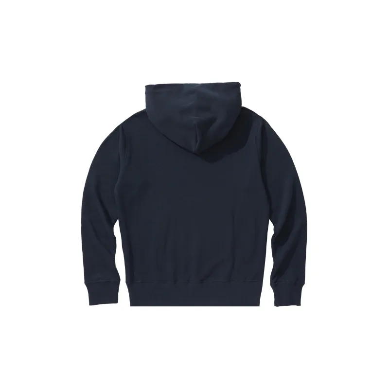 Champion Sweatshirt Japan Version Women's-7