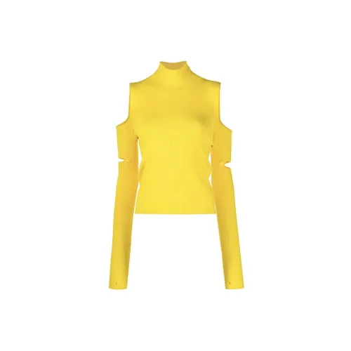 MM6 Maison Margiela Women Knitwear