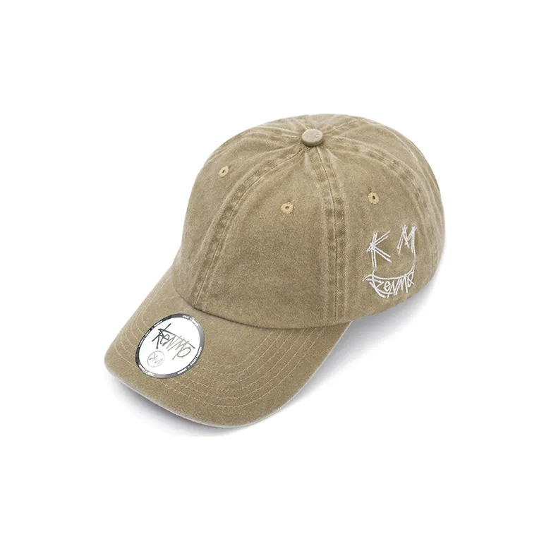 KENMO Baseball Caps Unisex-15