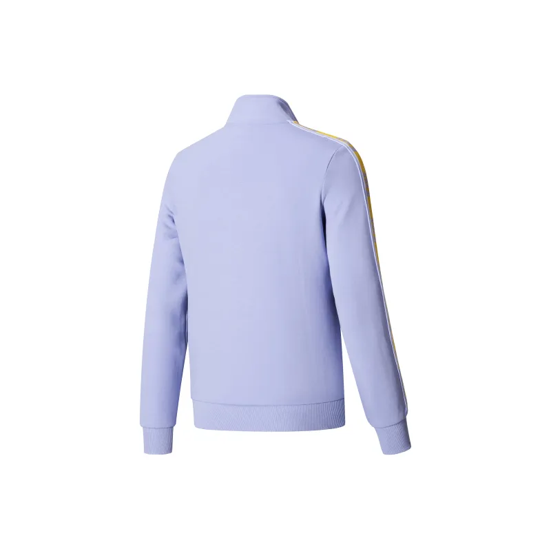 Erke Sweatshirts Women's-1