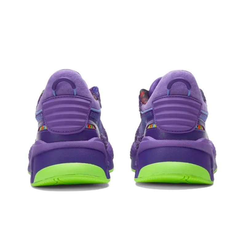 PUMA RS X LaMelo Ball Galaxy-3
