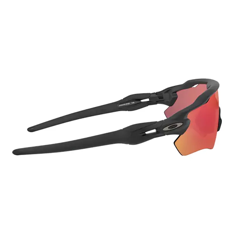 Oakley Radar Ev Path Aviator Sunglasses-3