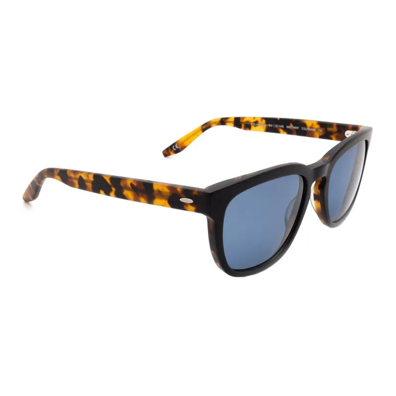 BARTON PERREIRA Sunglasses Unisex Black-1