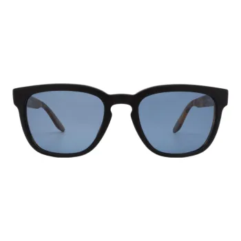 BARTON PERREIRA Sunglasses Unisex Black