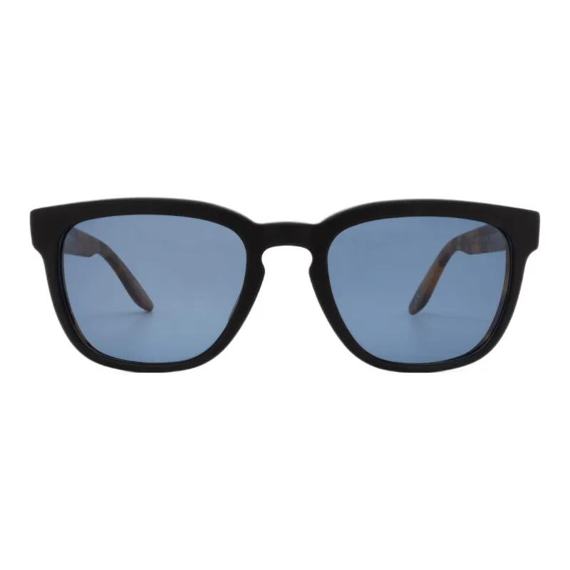BARTON PERREIRA Sunglasses Unisex Black-0