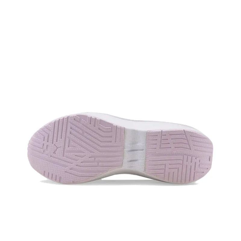 PUMA Enlighten 'Lavender Fog' Women's-4