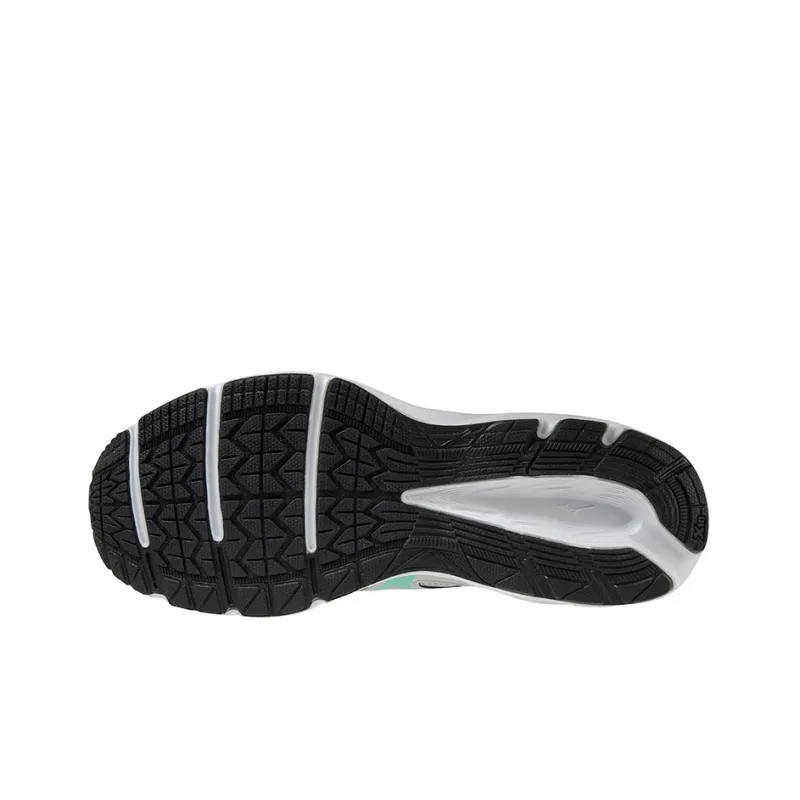 Mizuno Maximizer 23 'Gray Green White' Women's-4