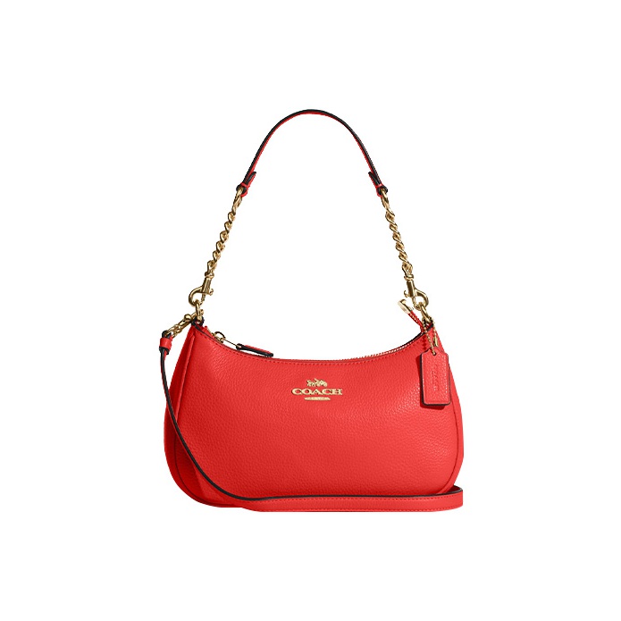 Coach Teri cheapest Shoulder Bag