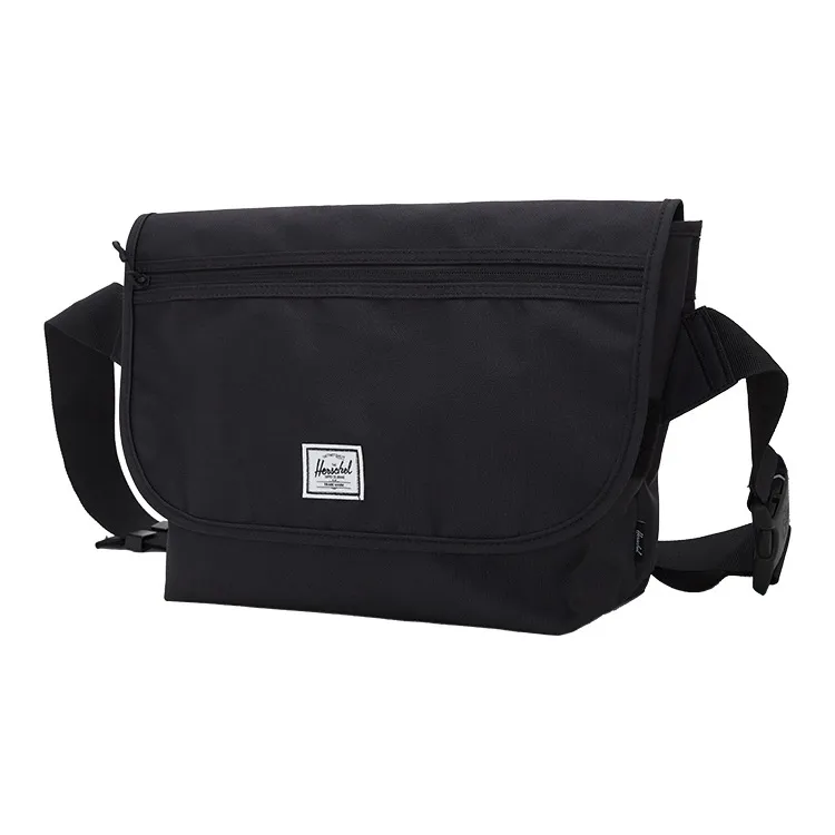 Herschel Crossbody Bags-1