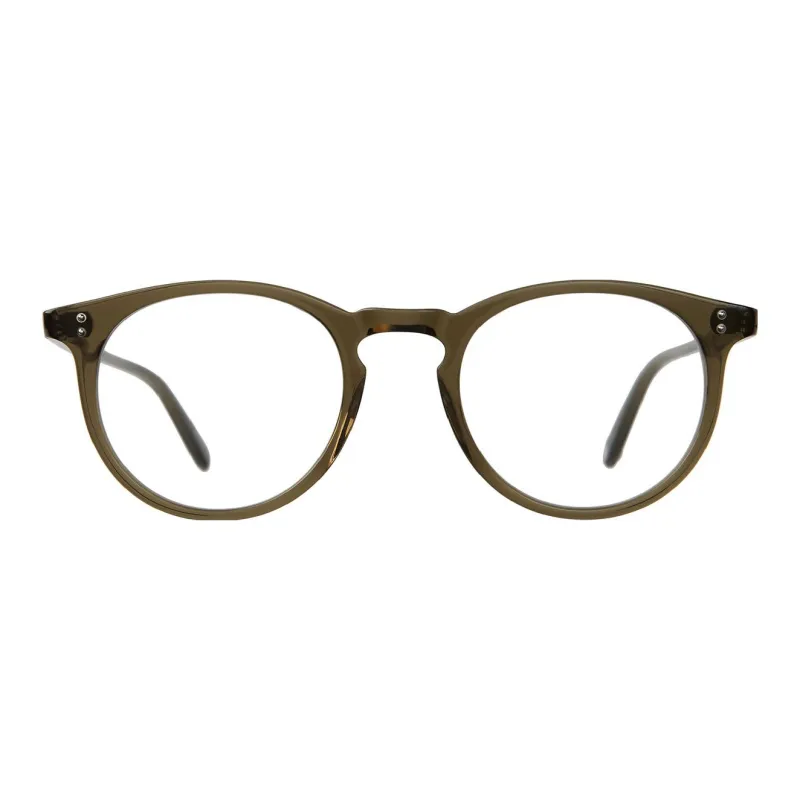 GARRETT LEIGHT Carlton Glasses-1