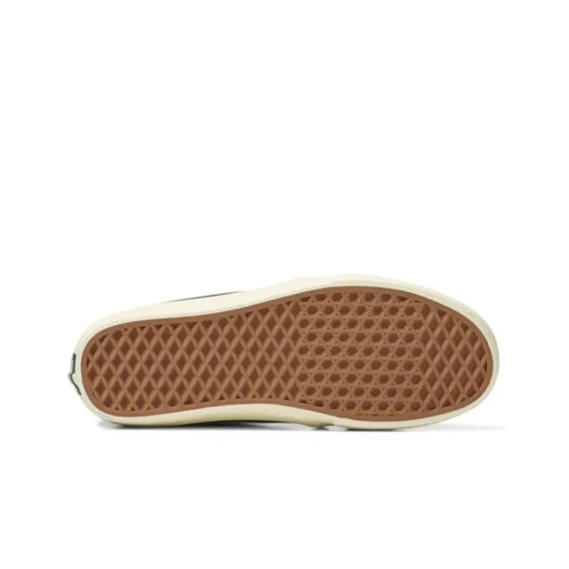 Vans Mollusk X Vans Chukka Dx Sf 'Black White'-4