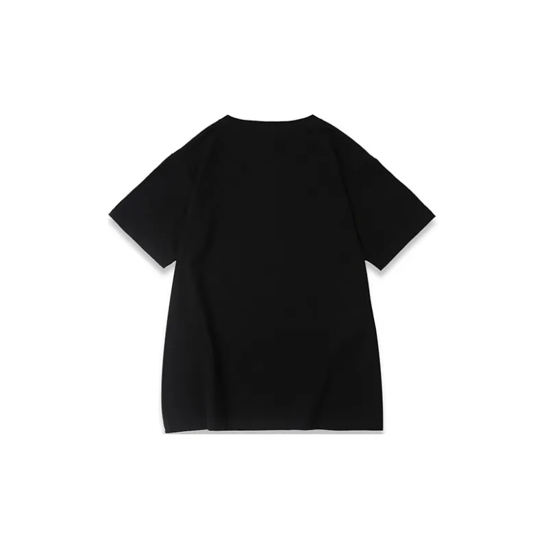ED HARDY X ED HARDY X T Shirts Unisex-1