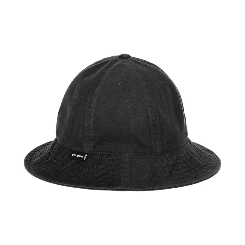 VOLCOM Bucket Hats Unisex-1