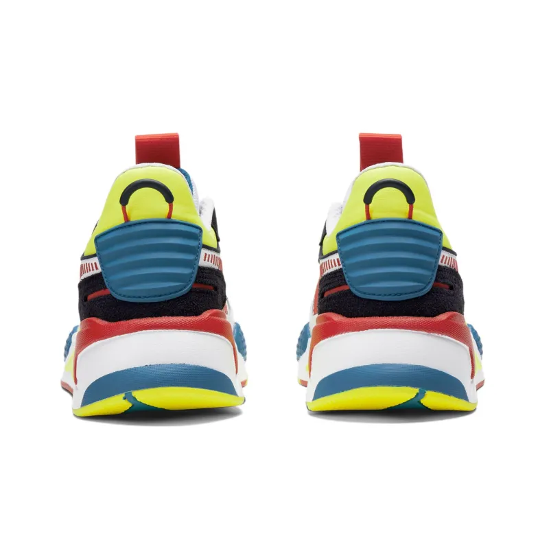 PUMA RS X 'Goods'-3