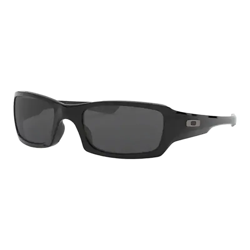 Oakley Five Squared Sunglasses-0