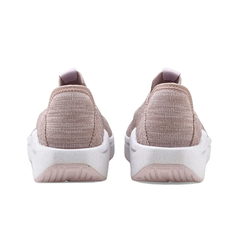 PUMA Enlighten 'Lavender Fog' Women's-3