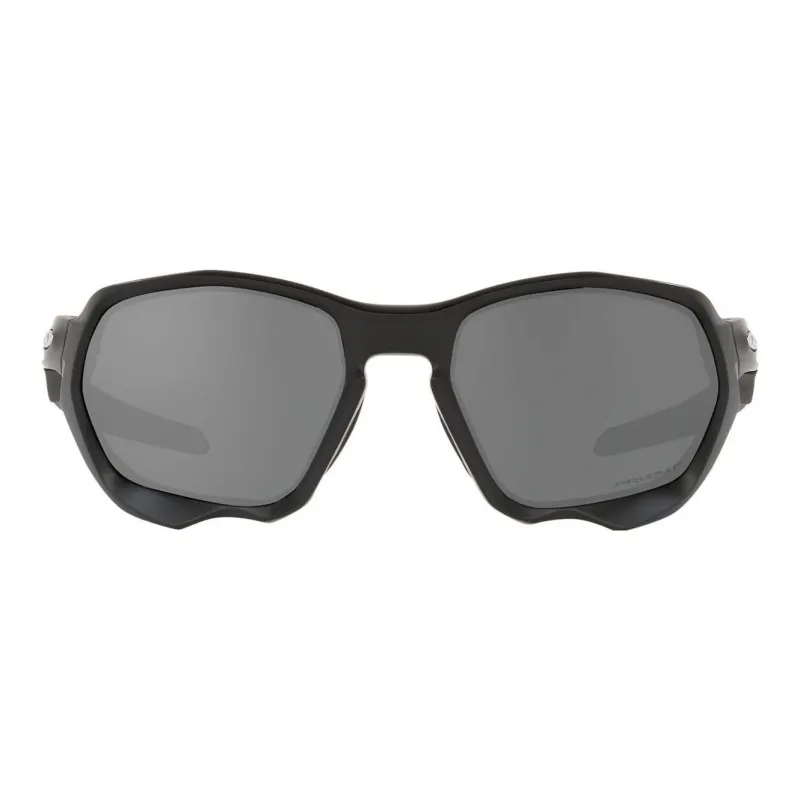 Oakley Plazma Sunglasses-1
