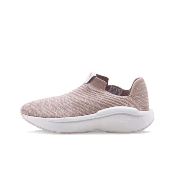 PUMA Enlighten 'Lavender Fog' Women's