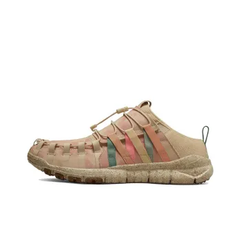 Nike Free Crater Trail Moc N7 Mule Grain 2022