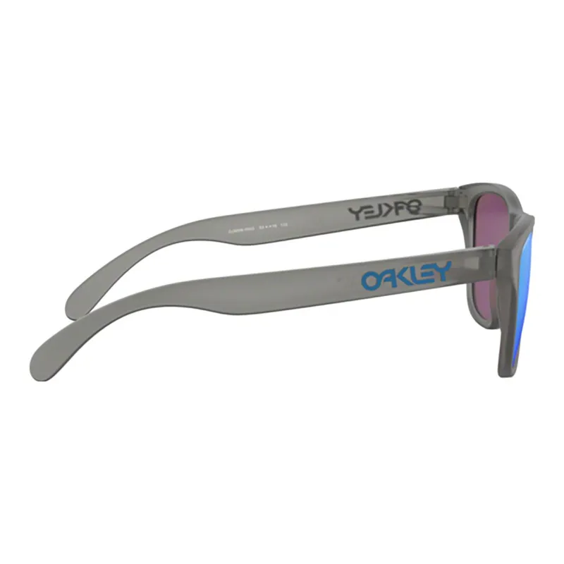 Oakley Frogskins Xs Sunglasses-2