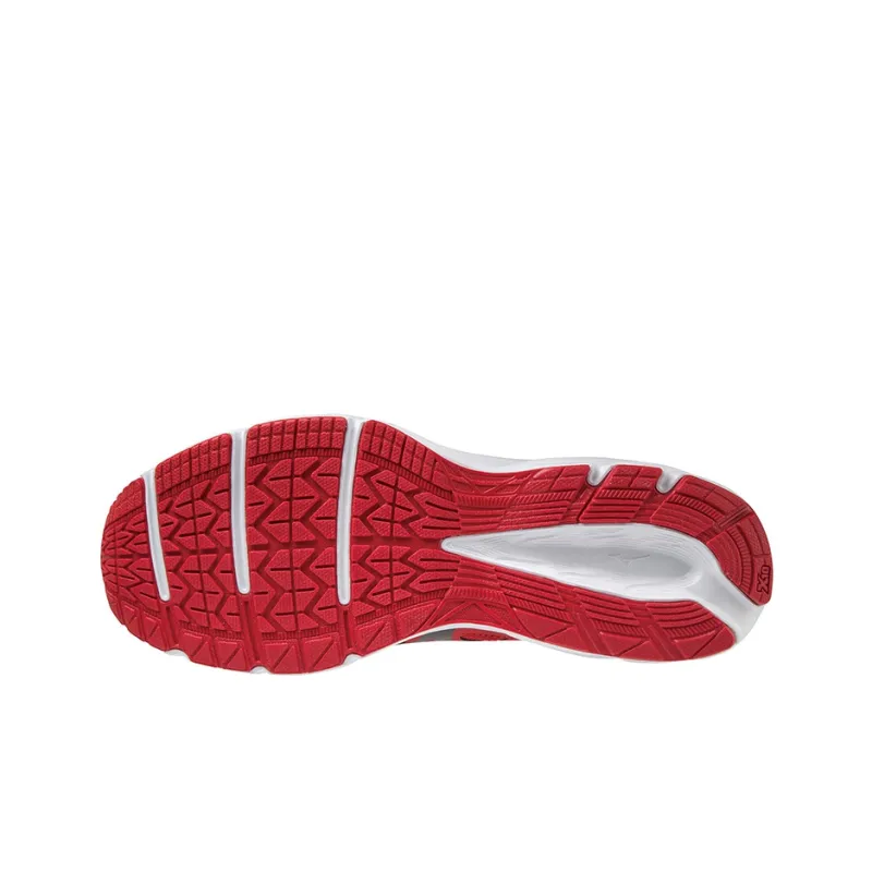 Maximizer Mizuno 23 'Red Black'-4