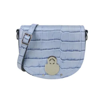 LONGCHAMP Cavalcade Shoulder Bags