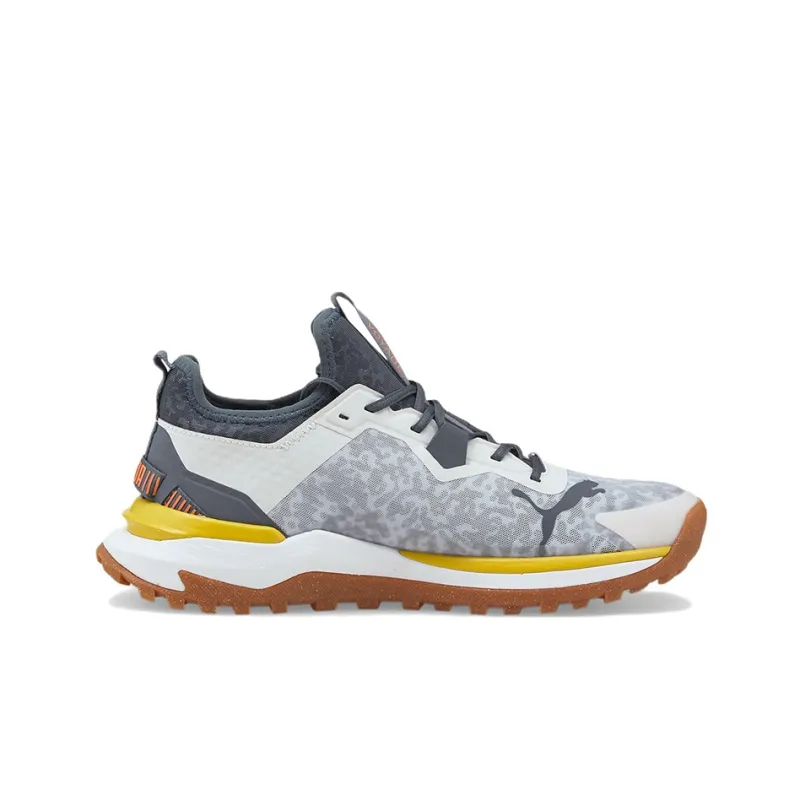 PUMA First Mile X Voyage Nitro 'Arctic Ice Dark Slate'-1
