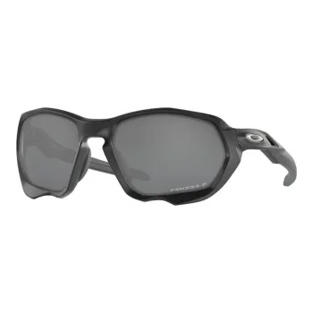 Oakley Plazma Sunglasses