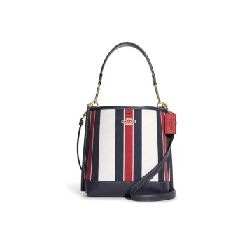 COACH Mollie Handbags