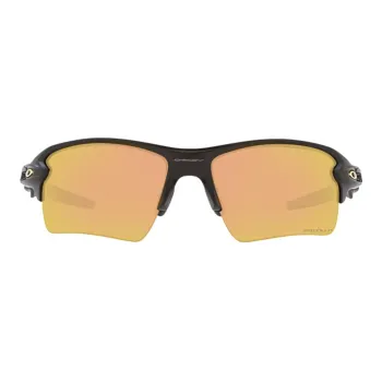 Oakley Flak 20 Xl 59 Sunglasses