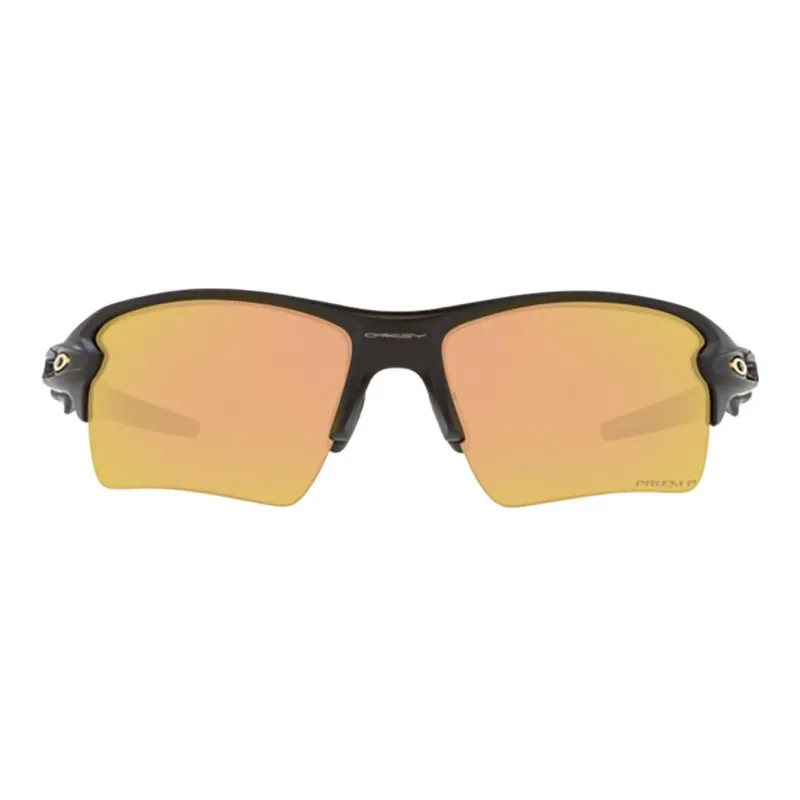 Oakley Flak 20 Xl 59 Sunglasses-0