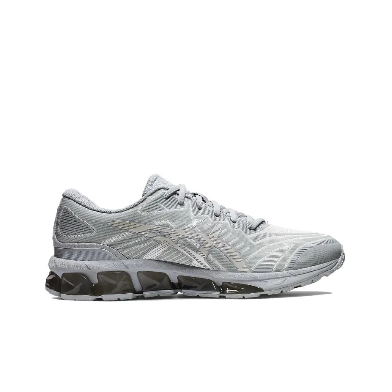 Asics Gel Quantum 360 7 'Glacier Grey'-1