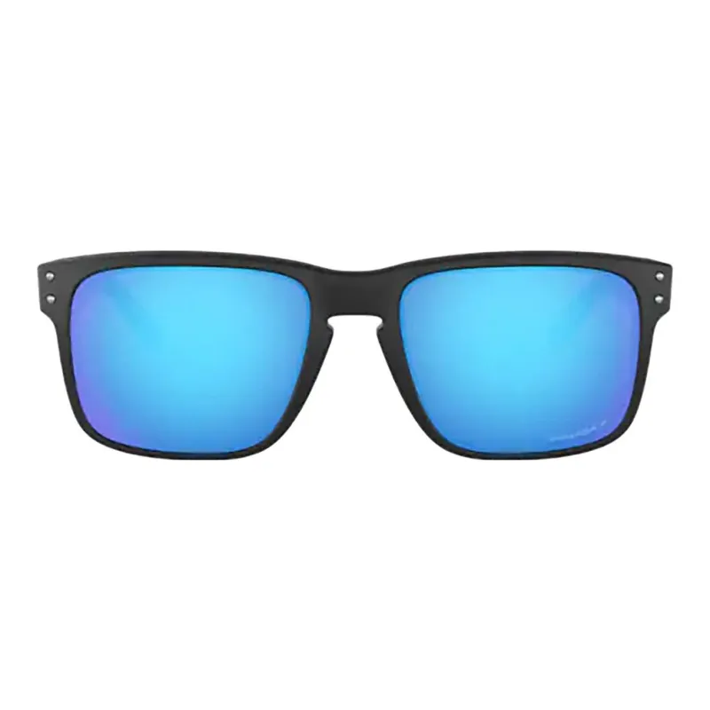 Oakley Holbrook Sunglasses-1