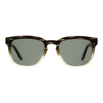 BARTON PERREIRA Sunglasses Men Brown