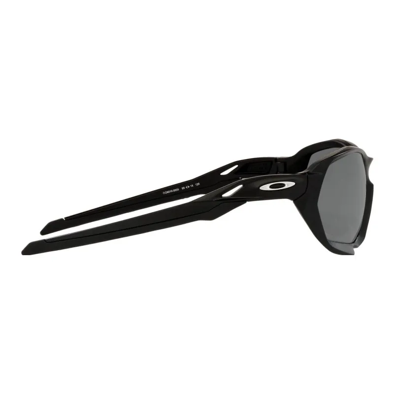 Oakley Plazma Sunglasses-3
