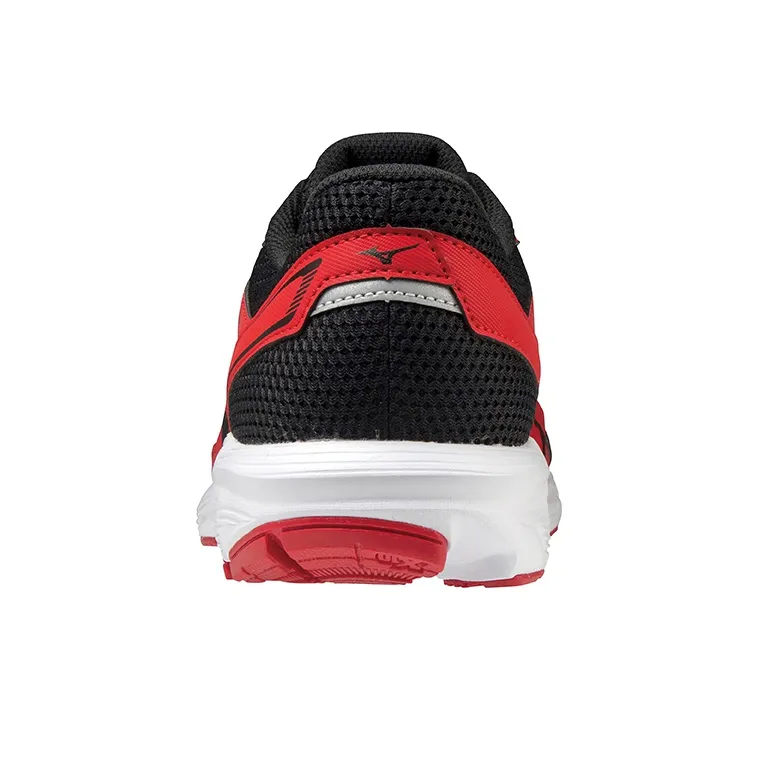 Maximizer Mizuno 23 'Red Black'-3
