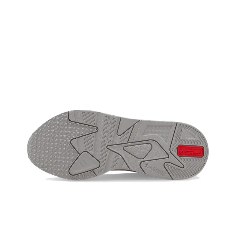 PUMA RS Z Outline Outline White Blue Red-4