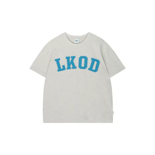 LKOD T-Shirts Unisex