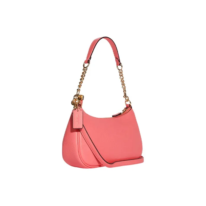 COACH Teri Shoulder Bags-1