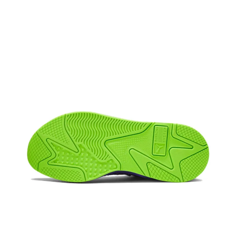 PUMA RS X LaMelo Ball Galaxy-4