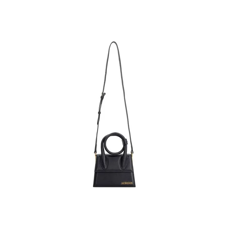 Jacquemus Handbags-3